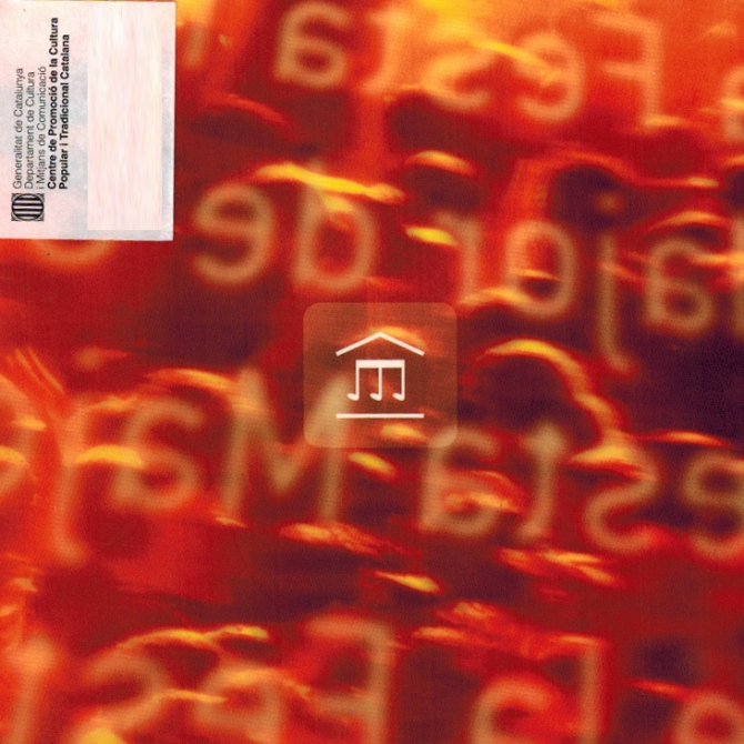 Músiques de la Festa Major de Granollers